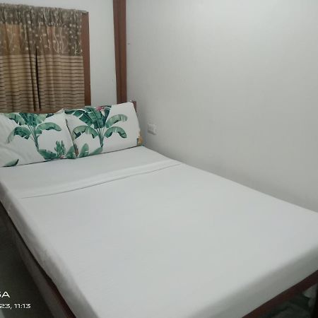 Vincent Lloyd'S Guestroom ซาน วิเซนเต ภายนอก รูปภาพ
