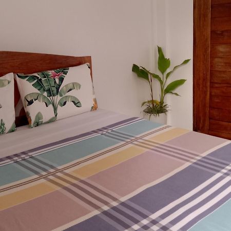 Vincent Lloyd'S Guestroom ซาน วิเซนเต ภายนอก รูปภาพ