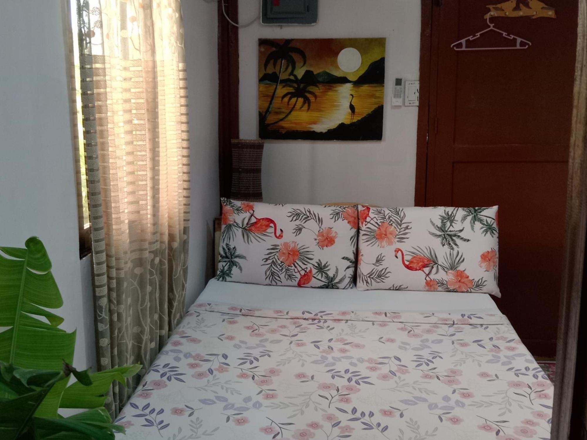 Vincent Lloyd'S Guestroom ซาน วิเซนเต ภายนอก รูปภาพ
