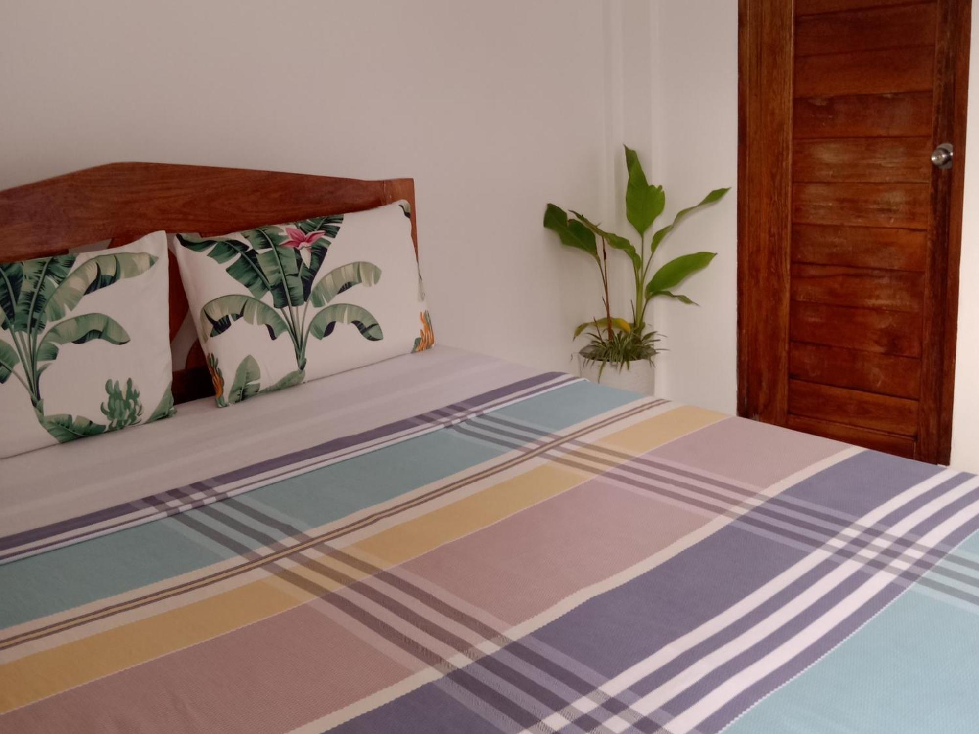 Vincent Lloyd'S Guestroom ซาน วิเซนเต ภายนอก รูปภาพ