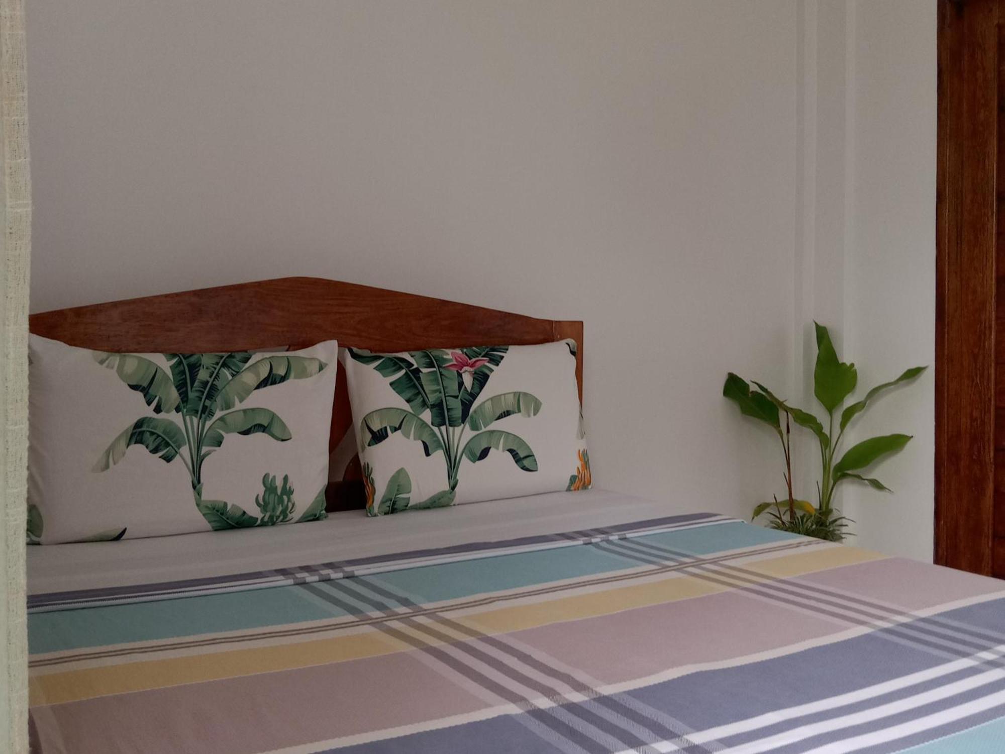 Vincent Lloyd'S Guestroom ซาน วิเซนเต ภายนอก รูปภาพ