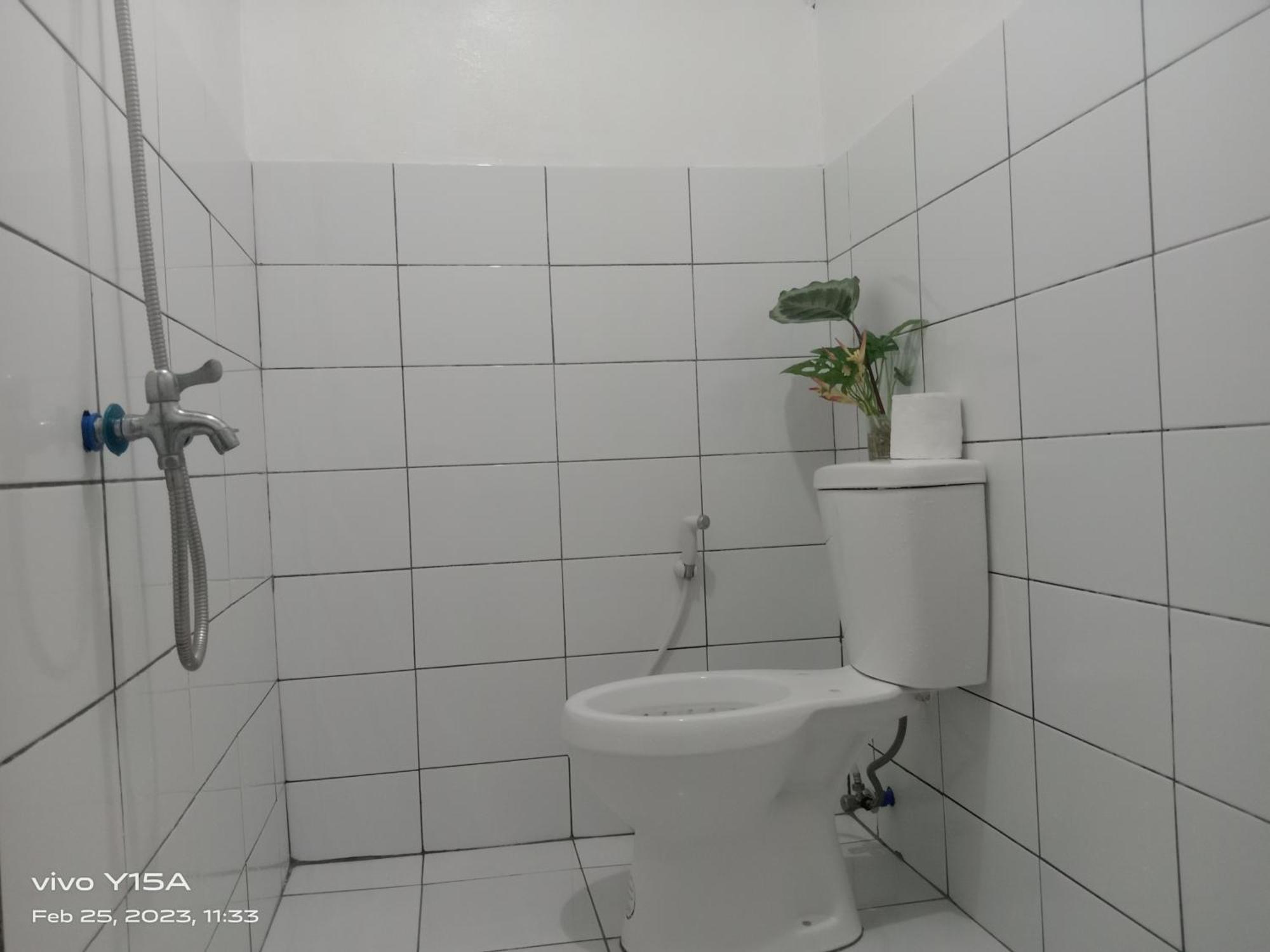 Vincent Lloyd'S Guestroom ซาน วิเซนเต ห้อง รูปภาพ