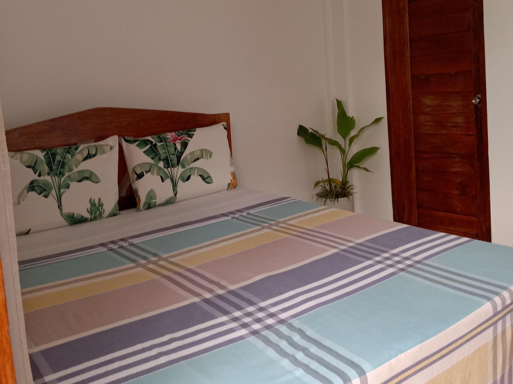 Vincent Lloyd'S Guestroom ซาน วิเซนเต ห้อง รูปภาพ